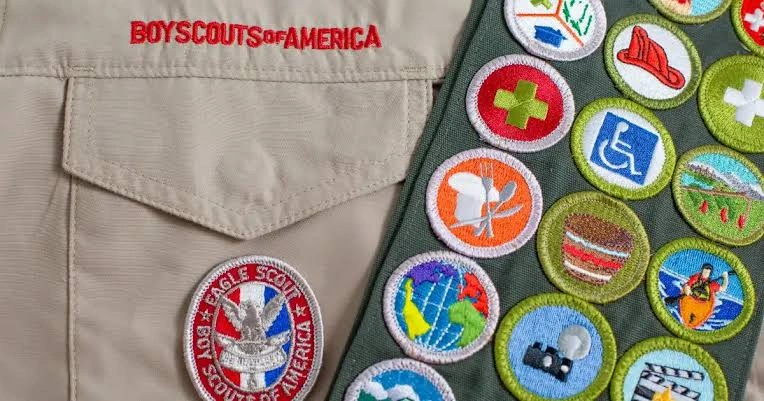BSA Lawsuit Update Today Live