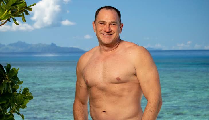 Dan Survivor 39 Lawsuit