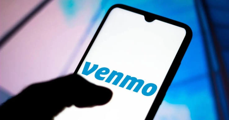 Venmo Class Action Lawsuit