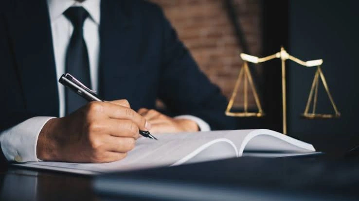Exploring CNLawBlog
