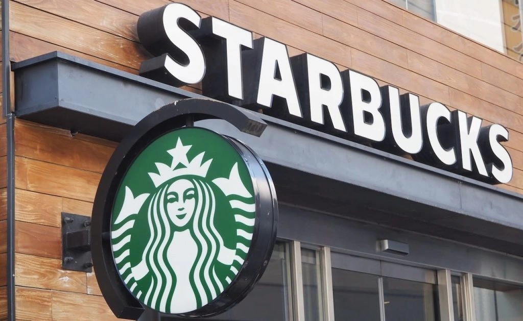 Starbucks Lawsuit 2026