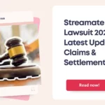 Streamate Lawsuit