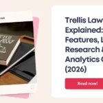 Trellis Law