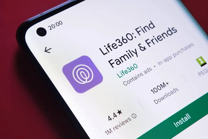 Life360 Lawsuit