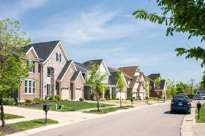 Fischer Homes Lawsuit