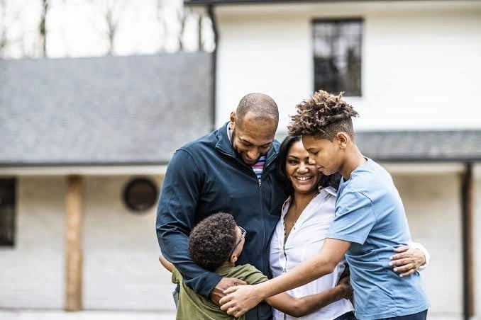 Generational Equity Lawsuit