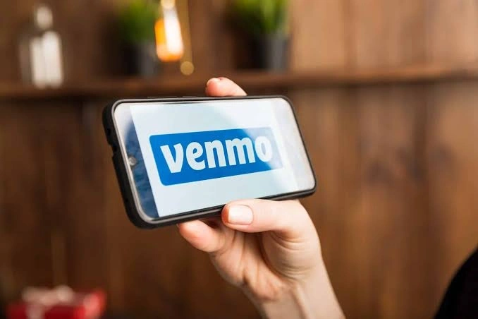 Venmo Class Action Lawsuit