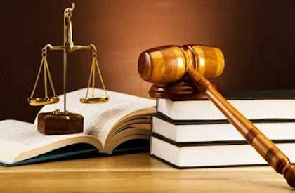Exploring CNLawBlog