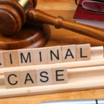 How Is Fraud Proven in a Texas Criminal Case?