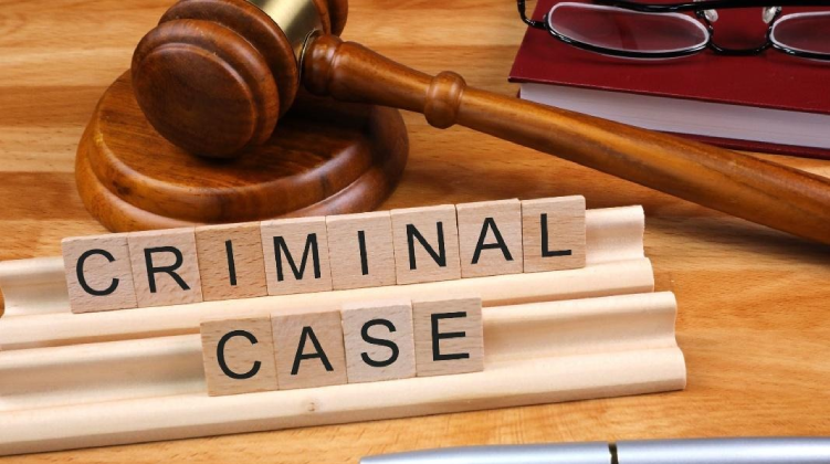 How Is Fraud Proven in a Texas Criminal Case?