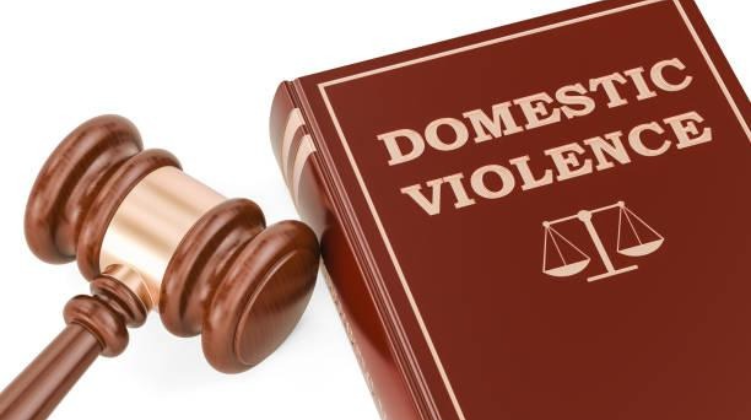 What Should You Do If You Are Falsely Accused of Domestic Violence?
