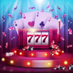 Why Online Slot Design Is Becoming More Focused on User Experience