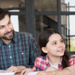 Common Questions Parents Have About Seattle Child Support Laws