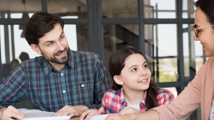 Common Questions Parents Have About Seattle Child Support Laws