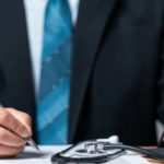 How Do Personal Injury Lawyers Prepare Their Clients for Depositions?