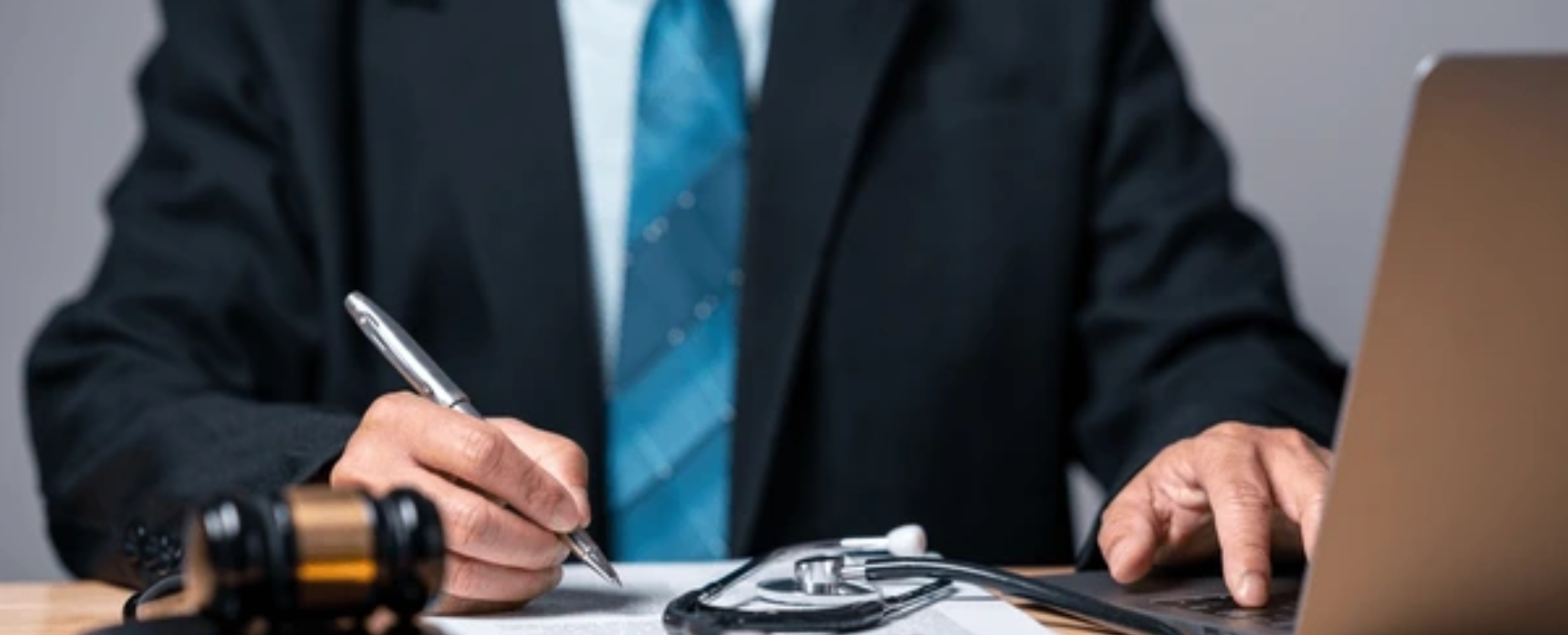 How Do Personal Injury Lawyers Prepare Their Clients for Depositions?