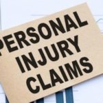 How Errors in an Accident Report Can Affect Your Personal Injury Claim