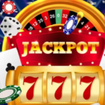 How Slot Gaming Has Adapted to Modern Entertainment Trends