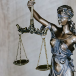 How to Tell If a Lawyer Has the Skills and Experience Your Case Needs
