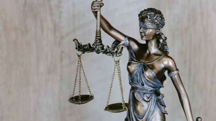 How to Tell If a Lawyer Has the Skills and Experience Your Case Needs