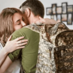 Military Leave: What It Is and How It Works