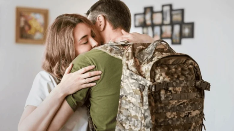 Military Leave: What It Is and How It Works