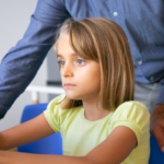 How Can a New Mexico Child Abuse Lawyer Help During a CYFD Investigation?