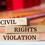 What Civil Rights Violations Look Like in Everyday Life