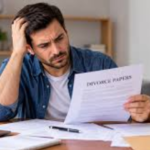 What to Expect When Filing for Divorce in Hawaii