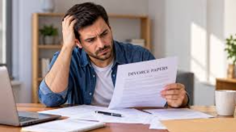 What to Expect When Filing for Divorce in Hawaii